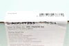 Комплект ланцюга ГРМ Mitsubishi Pajero 3.2 D 06- BLUE PRINT ADC47353 (фото 20)