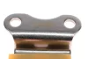 Комплект ланцюга ГРМ Mitsubishi Pajero 3.2 D 06- BLUE PRINT ADC47353 (фото 9)