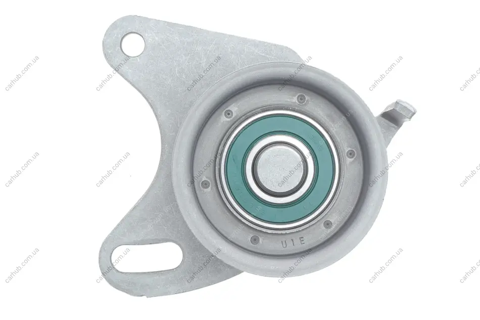 Ролик ГРМ Mitsubishi L 200/L 300/L 400/Pajero II 2.5D 90- (натяжний) (60x34) BLUE PRINT ADC47612 (фото 1)