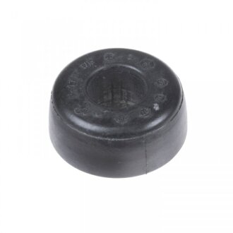 Сайлентблок важеля (заднього/знизу) Mitsubishi Pajero 83-91 BLUE PRINT ADC480100