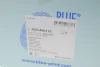 Подушка двигуна (задня) Mitsubishi Lancer VIII 1.5-2.0 06-/ASX 1.6-2.0 09- BLUE PRINT ADC480116 (фото 5)