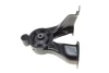 Подушка двигуна (задня) Mitsubishi Lancer VI 1.3-1.6 02- BLUE PRINT ADC480118 (фото 4)