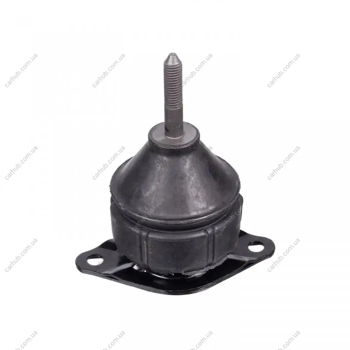 Подушка двигуна (L) Land Rover Freelander 1.8/2.0 98-06 BLUE PRINT ADC480121 (фото 1)