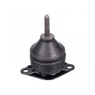 Подушка двигуна (L) Land Rover Freelander 1.8/2.0 98-06 BLUE PRINT ADC480121