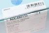Подушка двигуна (передня) Mitsubishi Lancer 1.6 02- BLUE PRINT ADC480133 (фото 6)