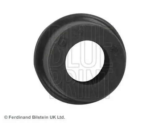 Сайлентблок ресори (задньої) Mitsubishi Canter 86- BLUE PRINT ADC48021 (фото 1)