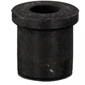 Сайлентблок ресори (задньої) Mitsubishi Canter 86- BLUE PRINT ADC48021