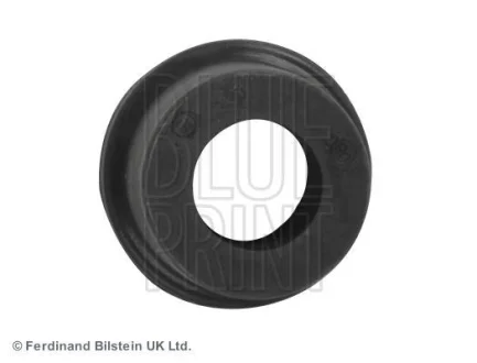 Сайлентблок ресори (задньої) Mitsubishi Canter 86- BLUE PRINT ADC48021