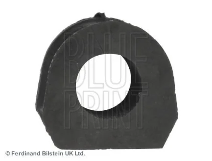 Втулка стабілізатора (переднього) Mitsubishi Pajero 90-00 (d=29mm) BLUE PRINT ADC48025