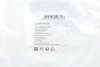 Сайлентблок важеля (заднього/зовні) Mitsubishi Lancer VI 95-98/VII 03- BLUE PRINT ADC48033C (фото 2)