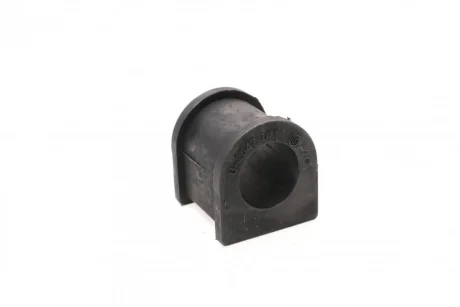 Втулка стабілізатора (переднього) Mitsubishi L 200 96-07 (d=24mm) BLUE PRINT ADC48034