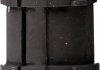 Подушка(втулка) стабилизатора BLUE PRINT ADC48037 (фото 3)