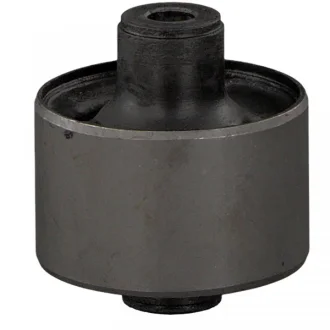 Сайлентблок важеля (заднього) Volvo S40/V40 1.6/1.8/2.0/1.9D 95-04 BLUE PRINT ADC48051