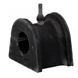 Втулка стабілізатора (переднього) Mitsubishi Pajero Pinin 99-07 BLUE PRINT ADC48053