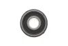 Сайлентблок важеля (переднього/зверху) Mitsubishi L200 96-07/Pajero 94-00/Pajero Sport 98- BLUE PRINT ADC48060 (фото 3)