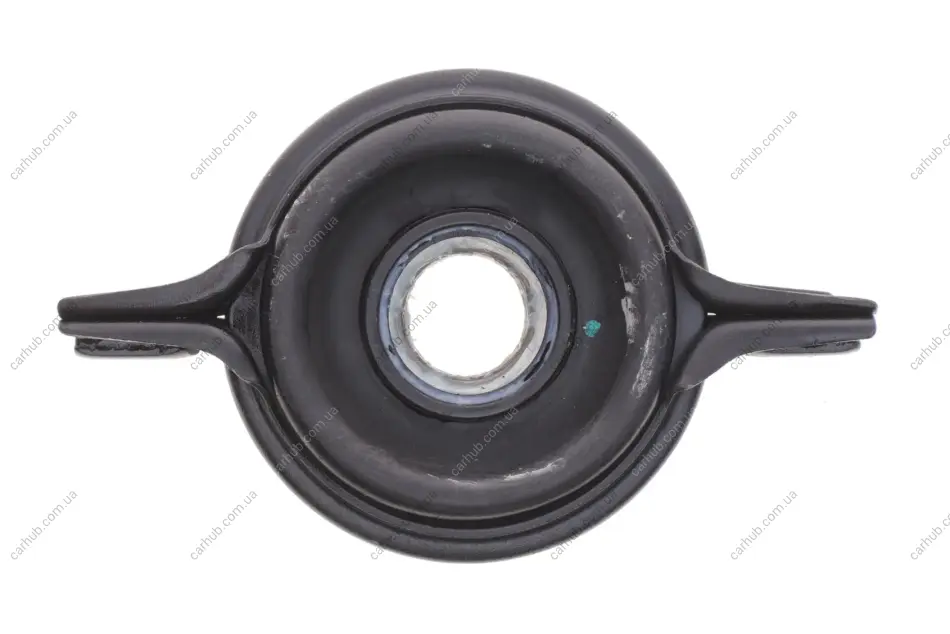 Підшипник підвісний Mitsubishi L200 2.0-2.6 /Pajero Sport 2.5 TD 02- BLUE PRINT ADC48070C (фото 1)