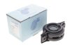 Підшипник підвісний Mitsubishi L200 2.0-2.6 /Pajero Sport 2.5 TD 02- BLUE PRINT ADC48070C (фото 2)