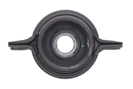 Підшипник підвісний Mitsubishi L200 2.0-2.6 /Pajero Sport 2.5 TD 02- BLUE PRINT ADC48070C