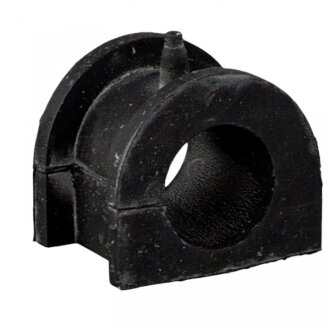 Втулка стабілізатора (переднього) Mitsubishi Lancer VI/Outlander I 03- (d=26mm) BLUE PRINT ADC48079