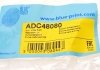 Втулка стабілізатора (заднього) Mitsubishi Lancer 03- BLUE PRINT ADC48080 (фото 5)