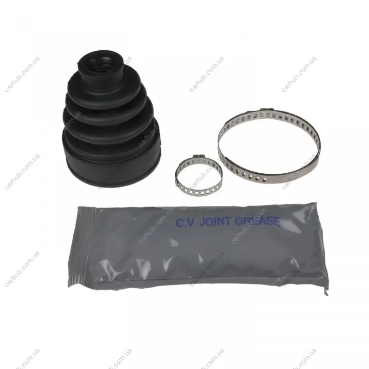 Пильник ШРКШ (внутрішній) Citroen C4/Peugeot 4007/4008 07- BLUE PRINT ADC48165 (фото 1)