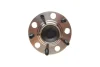 Підшипник маточини (задньої) Mitsubishi Lancer 07-/Outlander 06-12/Citroen C4 Aircross 12-(+ABS/болт BLUE PRINT ADC48358 (фото 3)