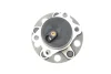 Підшипник маточини (задньої) Mitsubishi Lancer 07-/Outlander 06-12/Citroen C4 Aircross 12-(+ABS/болт BLUE PRINT ADC48358 (фото 5)