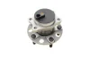 Підшипник маточини (задньої) Mitsubishi Lancer 07-/Outlander 06-12/Citroen C4 Aircross 12-(+ABS/болт BLUE PRINT ADC48358 (фото 7)