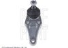 Опора кульова (передня/знизу) Mitsubishi L200/ Pajero 00- BLUE PRINT ADC48670 (фото 2)