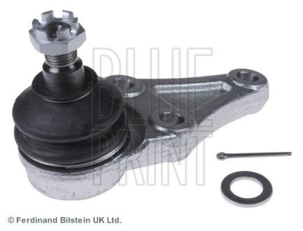 Опора кульова (передня/знизу) Mitsubishi L200/ Pajero 00- BLUE PRINT ADC48670