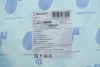 Важіль підвіски (передній/знизу) (R) Mitsubishi Outlander 2.0/2.4 02-06 BLUE PRINT ADC48690 (фото 2)