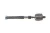 Тяга рульова Mitsubishi Pajero III 00-12 BLUE PRINT ADC48760 (фото 4)