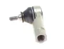 Наконечник тяги рульової Citroen C-Crosser/Mitsubishi Lancer VIII 07-/Outlander II/Peugeot 4007 06-13 BLUE PRINT ADC48780 (фото 2)