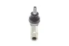 Наконечник тяги рульової Citroen C-Crosser/Mitsubishi Lancer VIII 07-/Outlander II/Peugeot 4007 06-13 BLUE PRINT ADC48780 (фото 4)