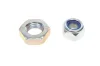 Наконечник тяги рульової Citroen C-Crosser/Mitsubishi Lancer VIII 07-/Outlander II/Peugeot 4007 06-13 BLUE PRINT ADC48780 (фото 5)