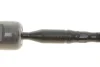 Тяга рульова Mitsubishi Pajero Sport II 08-/L200 05- BLUE PRINT ADC48787 (фото 2)