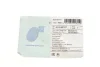 Тяга рульова Mitsubishi Pajero Sport II 08-/L200 05- BLUE PRINT ADC48787 (фото 6)