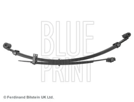 Листова ресора BLUE PRINT ADC48804
