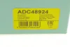 ШРКШ (зовнішній) Mitsubishi L200/Pajero 2.5-3.5 90-07 BLUE PRINT ADC48924 (фото 12)