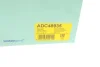 ШРКШ (зовнішній) Mitsubishi L200 IV 4x4/Pajero Sport 2.5-3.5 96- BLUE PRINT ADC48935 (фото 16)