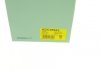 ШРКШ (зовнішній) Mitsubishi Lancer VIII 1.8i 06- BLUE PRINT ADC48943 (фото 11)