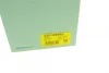 ШРКШ (зовнішній) Citroen C-crosser/Mitsubishi Outlander 2.0/2.4 06- BLUE PRINT ADC48945 (фото 12)