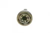 ШРКШ (зовнішній) Citroen C-crosser/Mitsubishi Outlander 2.0/2.4 06- BLUE PRINT ADC48945 (фото 2)