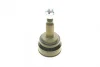 ШРКШ (зовнішній) Citroen C-crosser/Mitsubishi Outlander 2.0/2.4 06- BLUE PRINT ADC48945 (фото 4)
