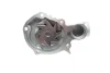 Помпа води Mitsubishi Lancer VI/VII 2.0 98-13/Outlander I 2.0 02-07 BLUE PRINT ADC49153 (фото 2)