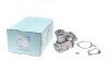 К-т помпы системы охлаждения BLUE PRINT ADC49168 (фото 1)