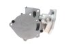 К-т помпы системы охлаждения BLUE PRINT ADC49168 (фото 2)