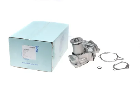 Помпа води Mitsubishi L200 2.5D 05- BLUE PRINT ADC49168