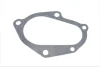Помпа води Mitsubishi L200 2.5D 05- BLUE PRINT ADC49168 (фото 8)