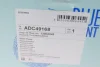 Помпа води Mitsubishi L200 2.5D 05- BLUE PRINT ADC49168 (фото 10)